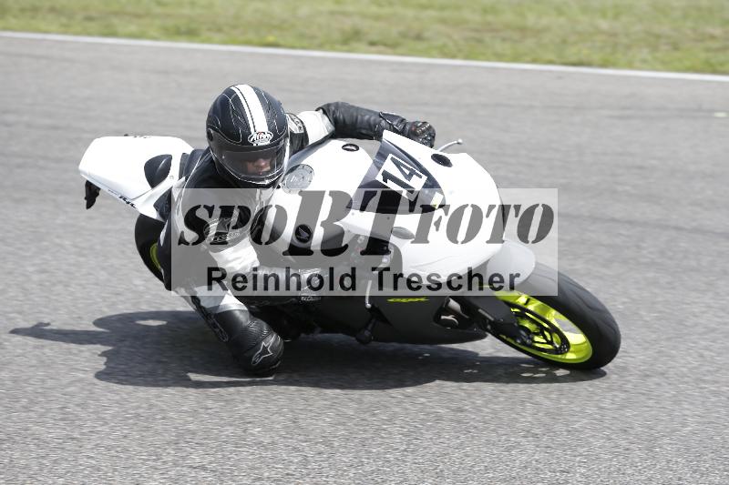 /Archiv-2023/53 31.07.2023 Dunlop Ride und Test Day ADR/Gruppe gelb/14